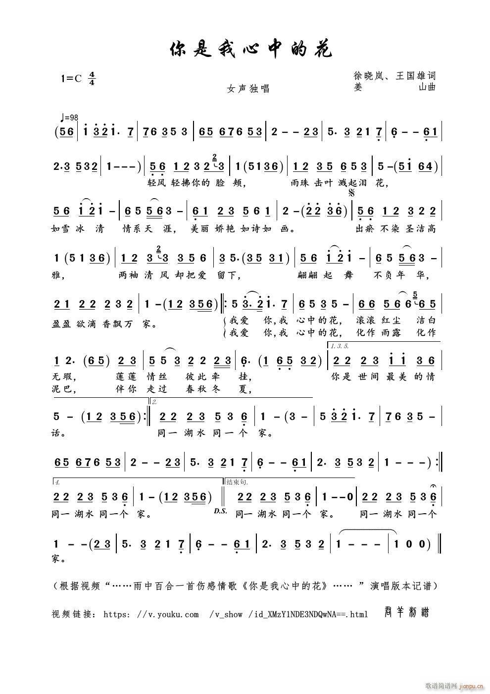 еĻ(ָV)1