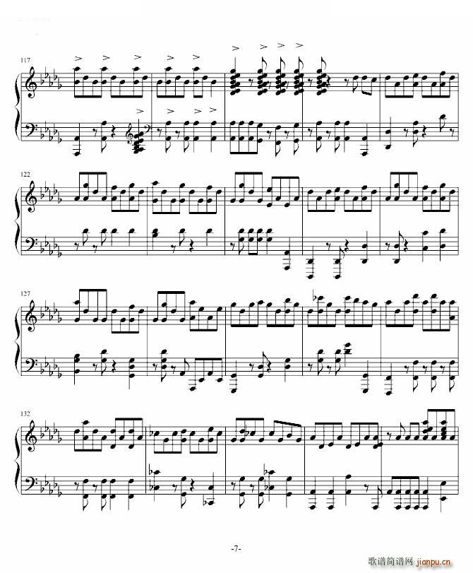 all of me by Jon Schmidt(V)7