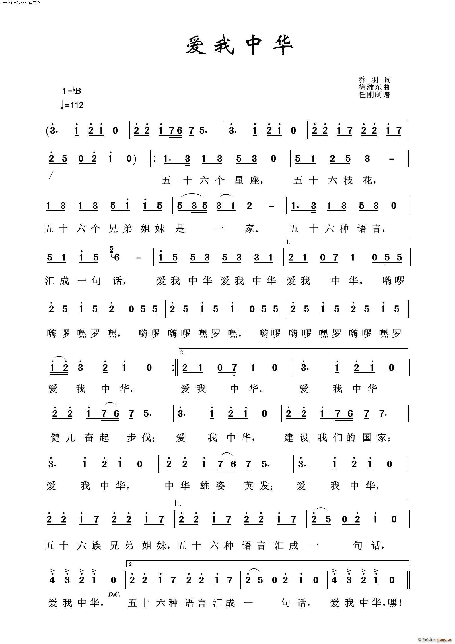 (i)A ힸ100(ʮּ)1