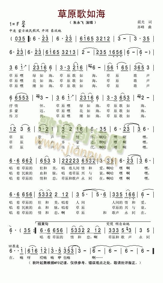 ԭ纣(ָV)1