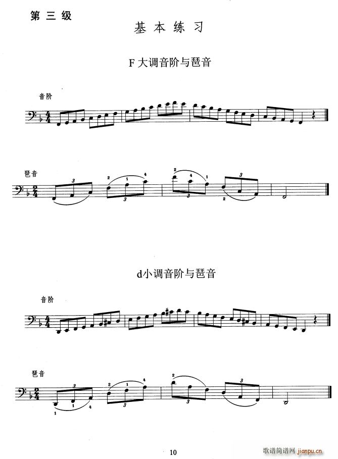 ٿ̳  (V)1