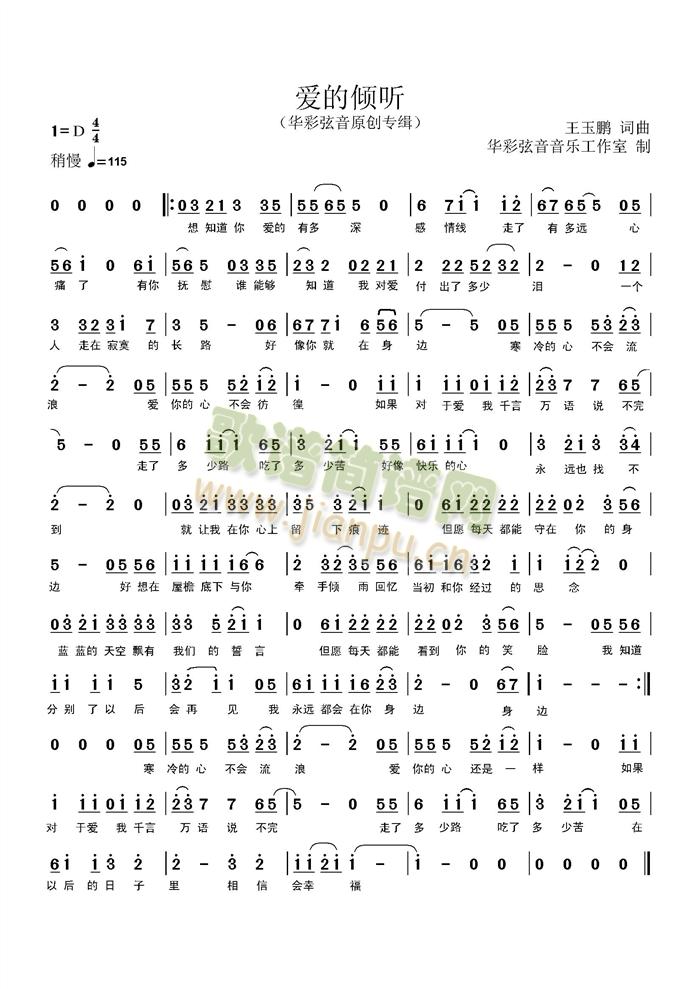 (i)ăA (tng)(ָV)1