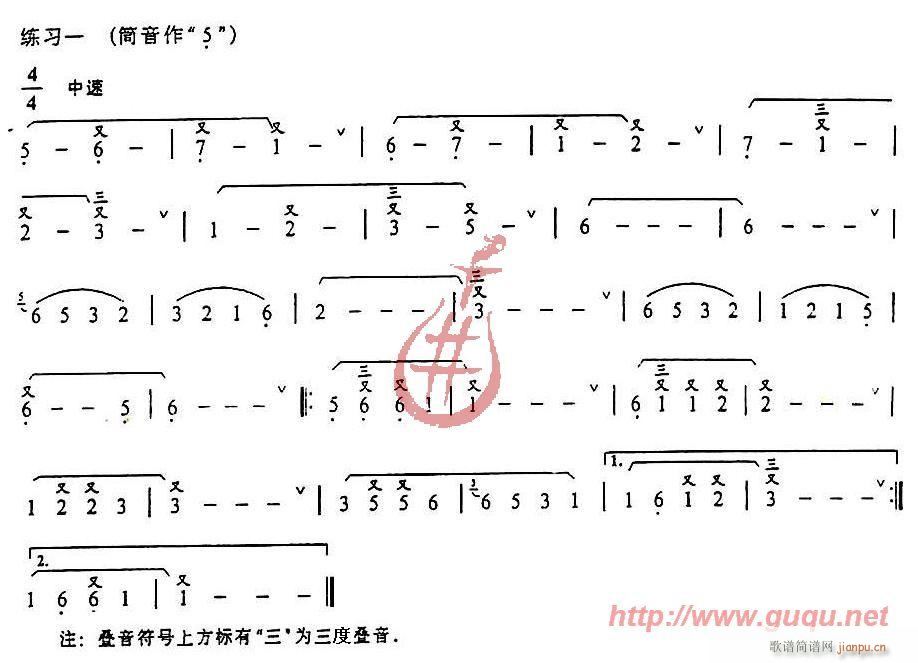 B(JzV)1