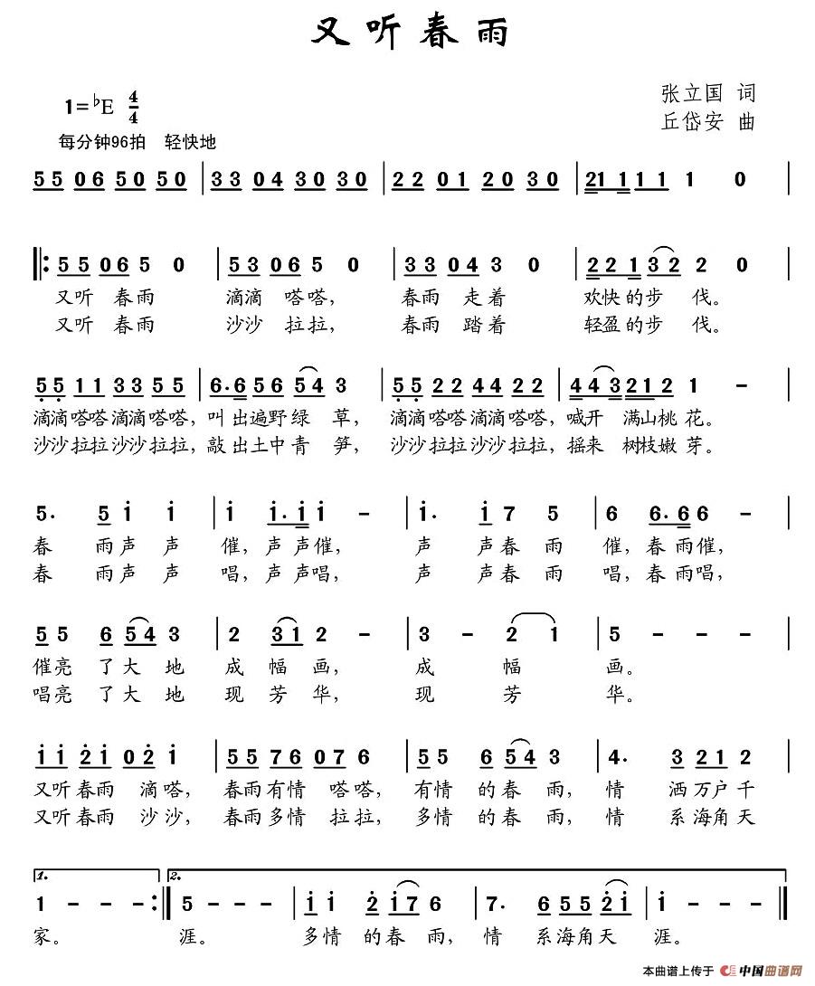  (tng)(ָV)1
