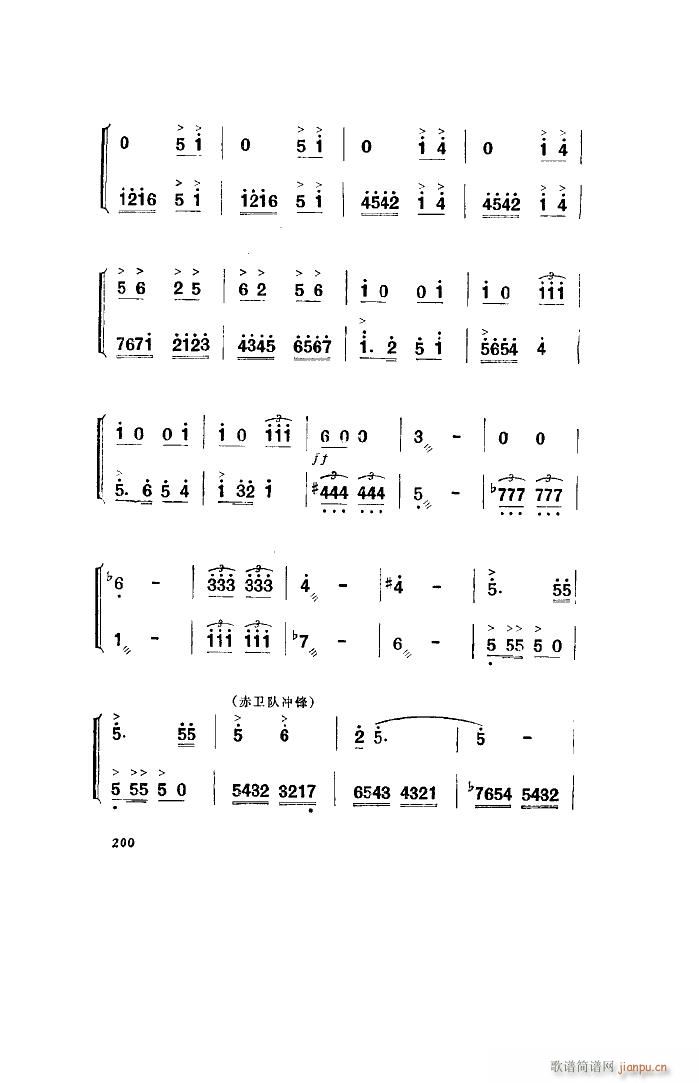 l 脡 ȫ 101 136(ʮּ)17