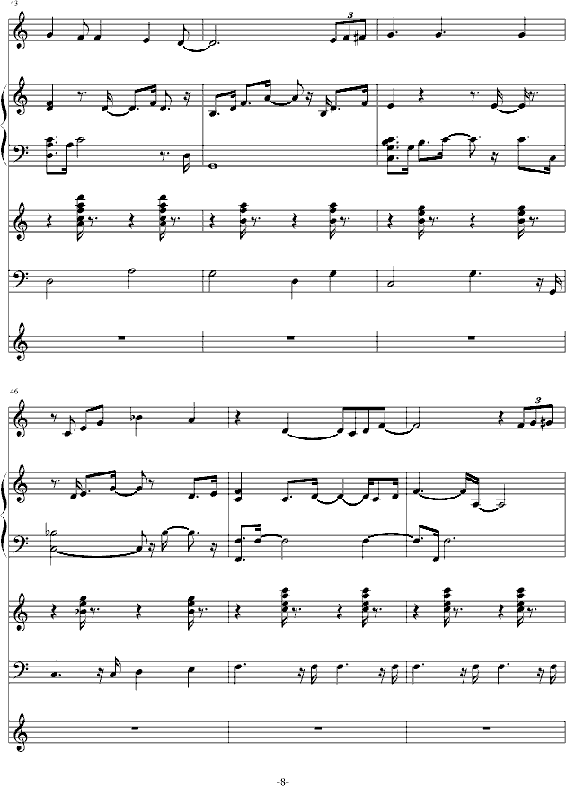 ƿӵ(V)8