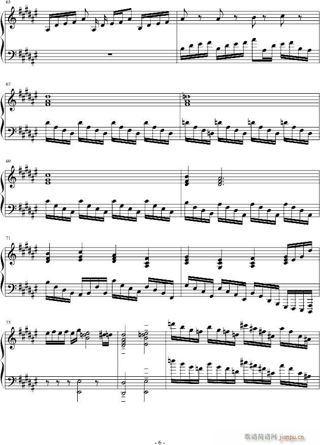 V(V)6