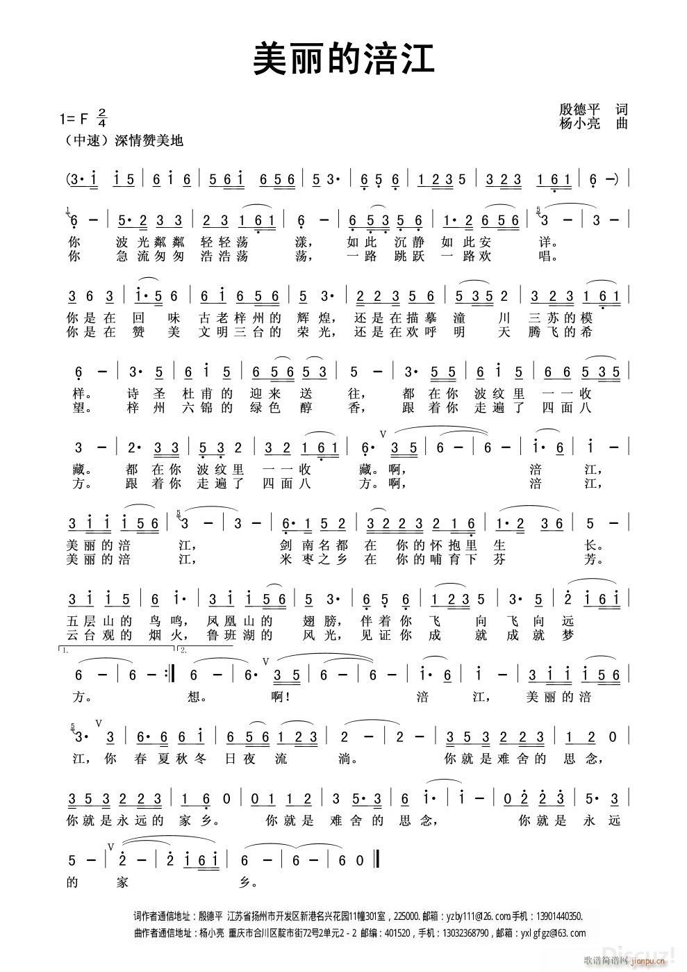 Ոp ĸ MP3С(ʮּ)1