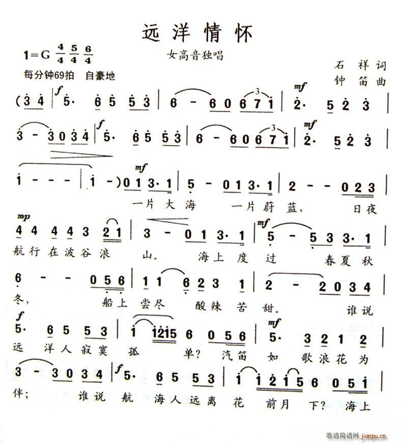 h(ָV)1