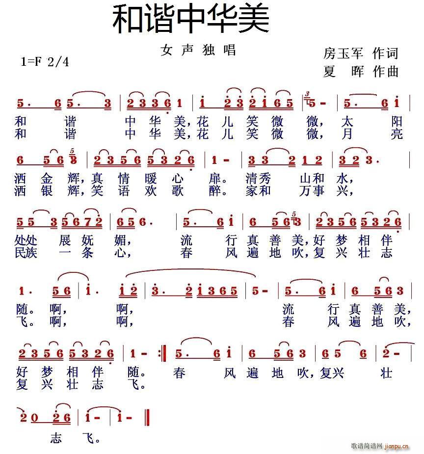 CA(ָV)1