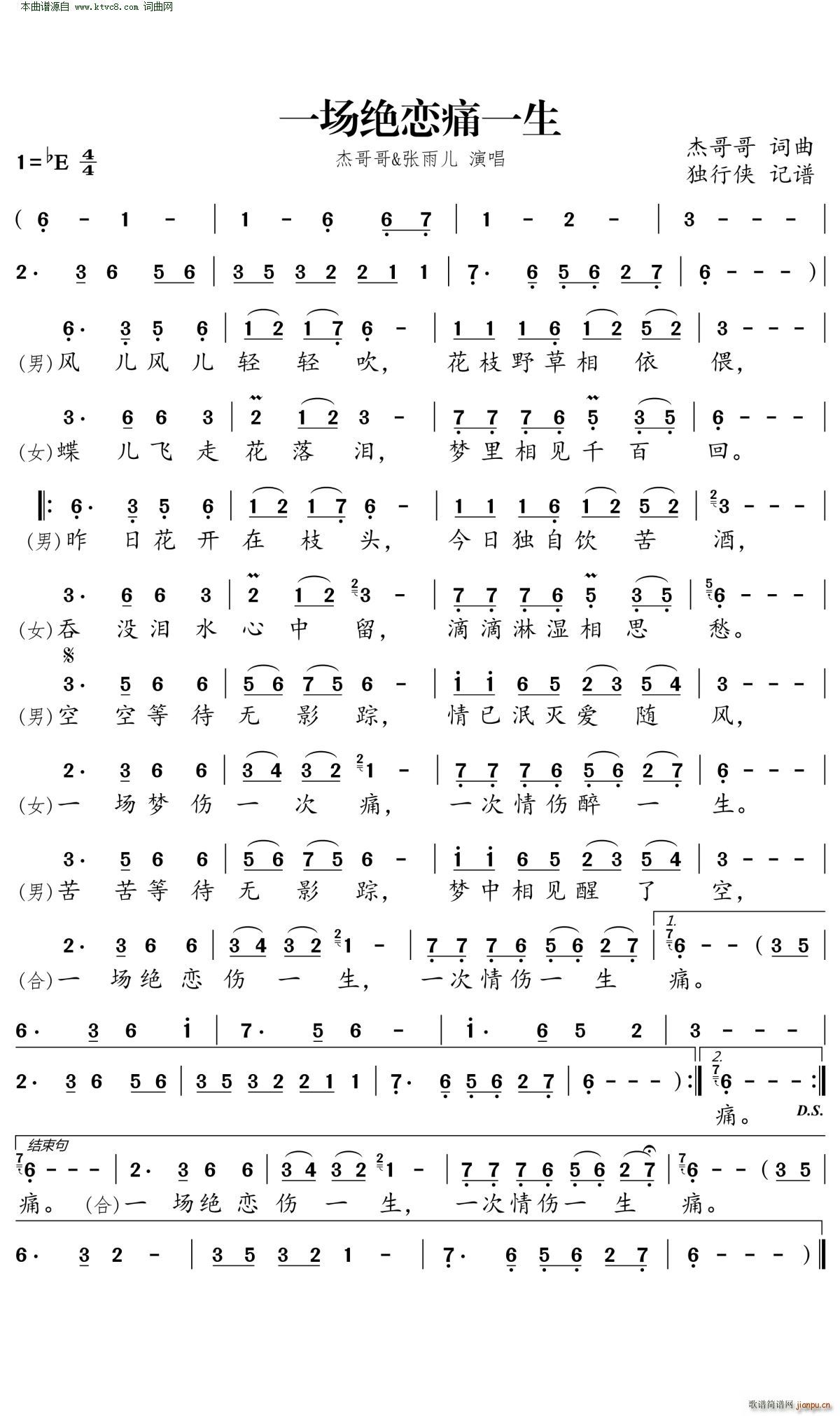 һ(chng)^ʹһ(ָV)1