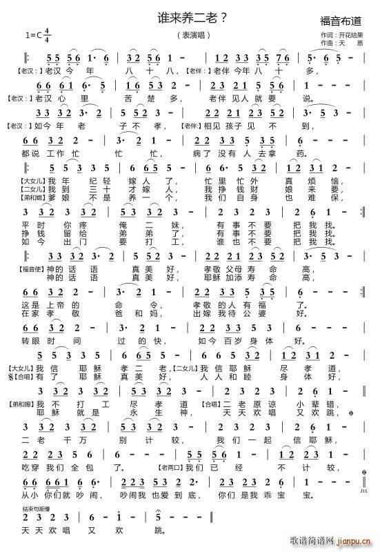 l(shu)(li)B(ָV)1