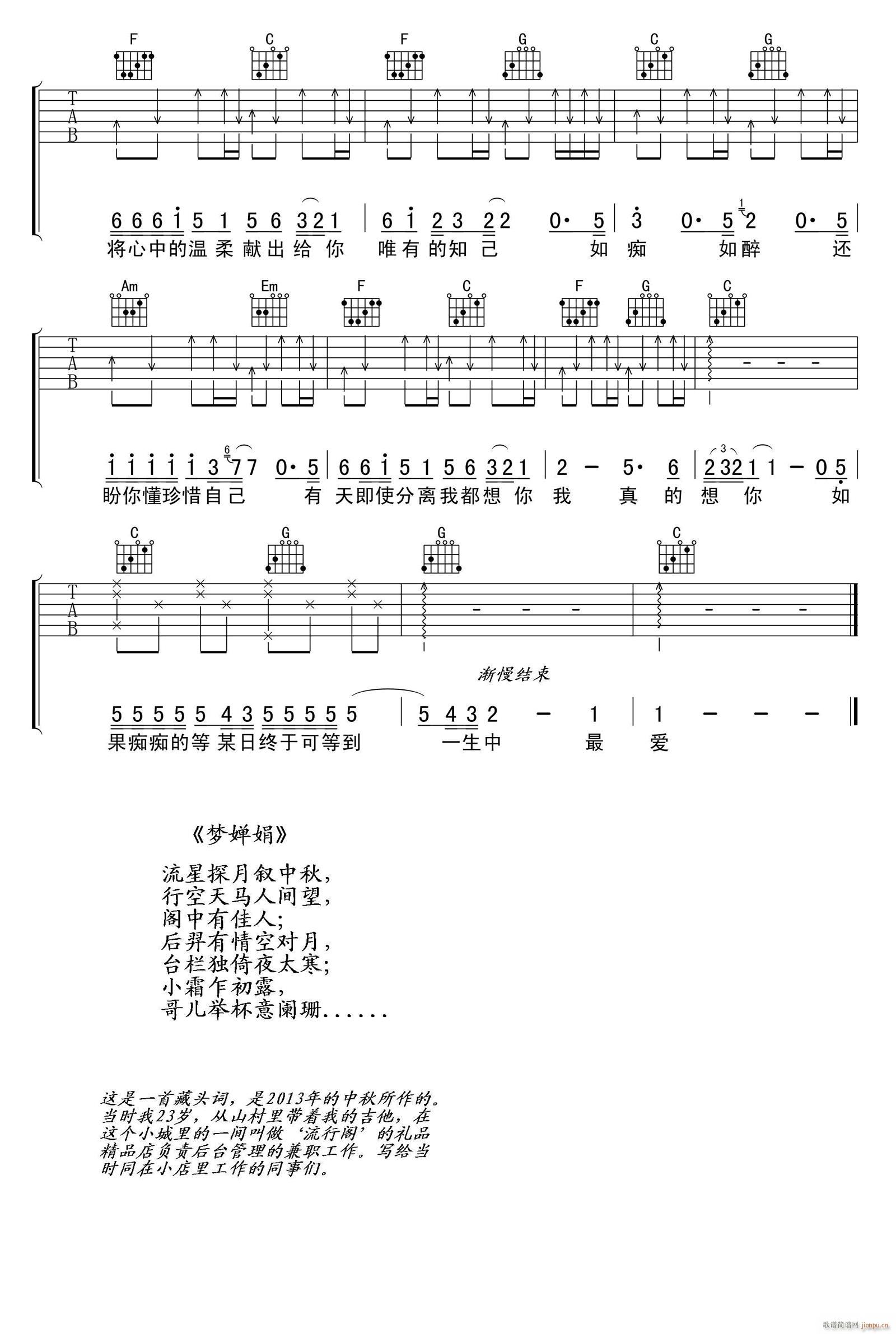 һ?li)?i) C{ԭ澎(V)3