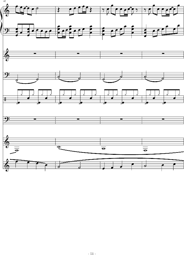 (zh)Цǰ(V)11
