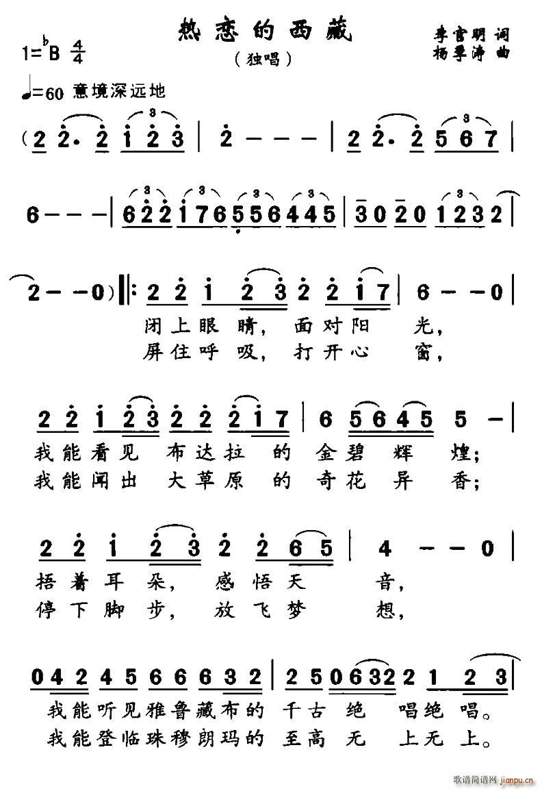 ٵ(ָV)1