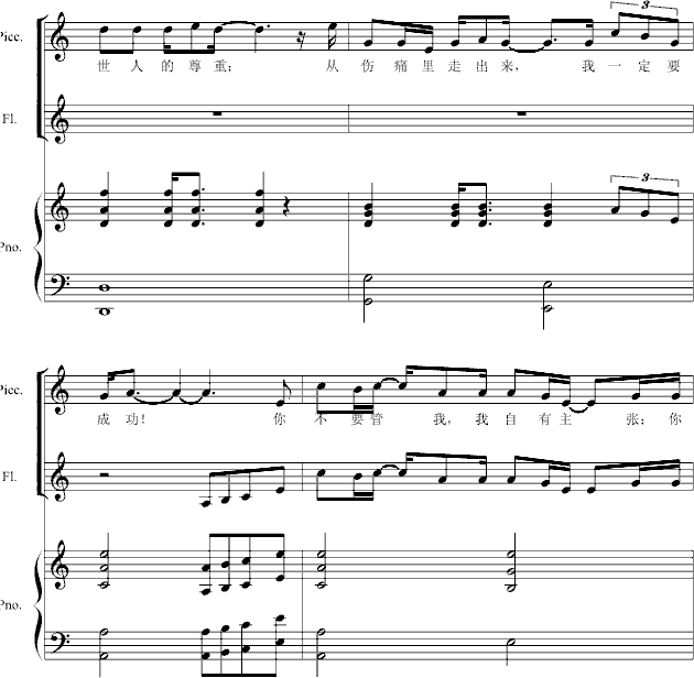x(V)3