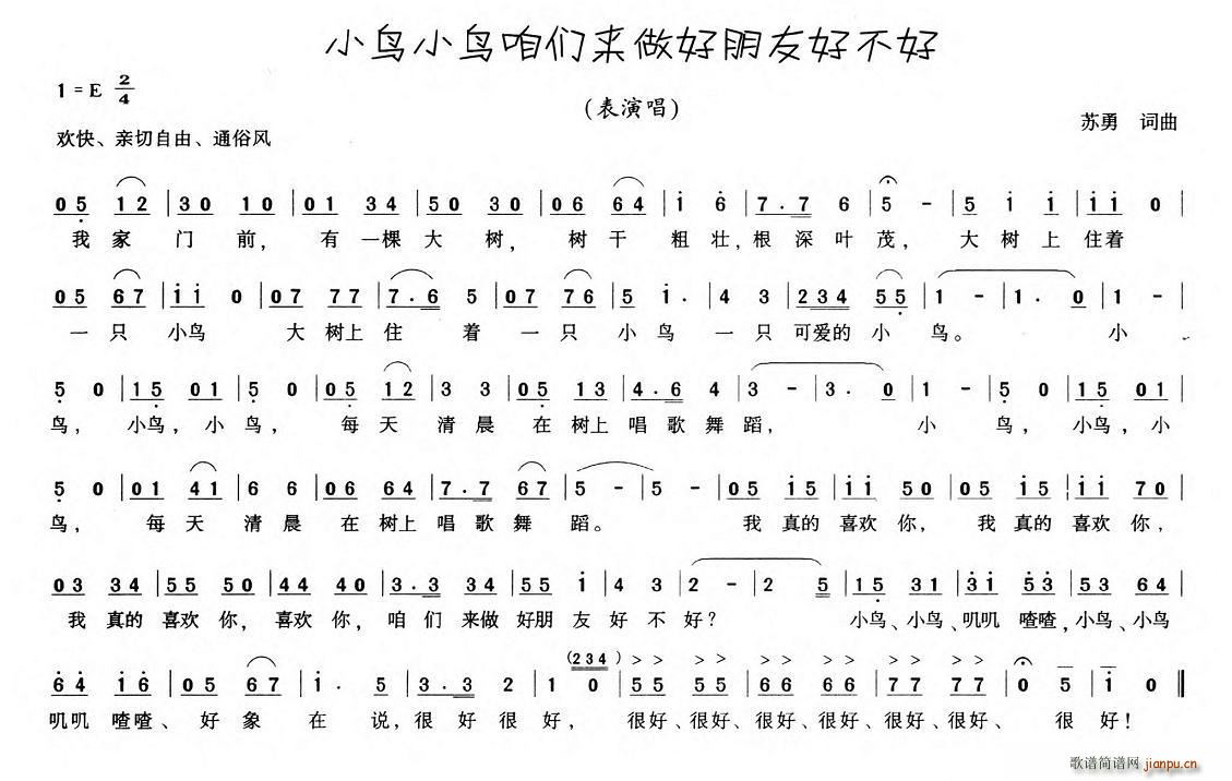 СB(nio)СB(nio)ۂ(li)Ѻò(ʮּ)1