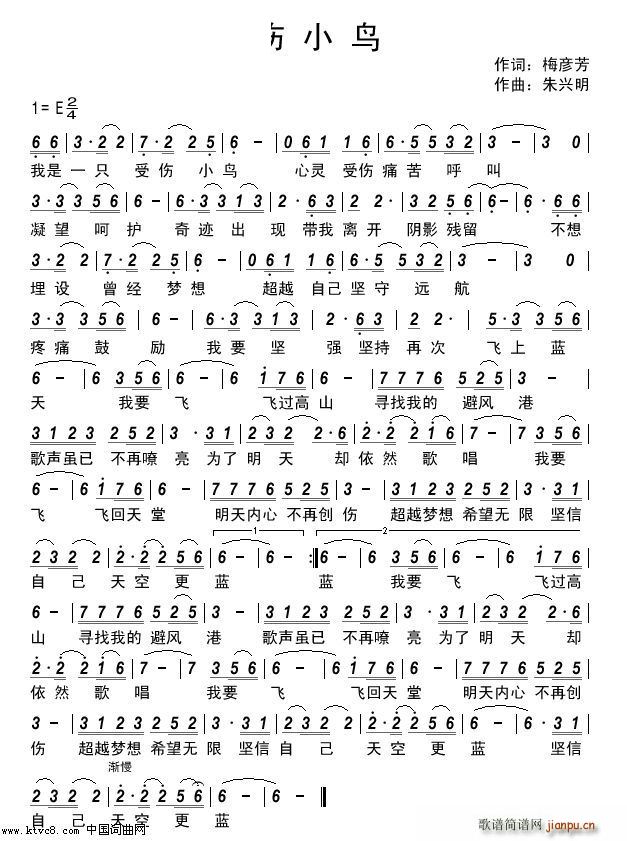 ܂СB(nio)(ָV)1