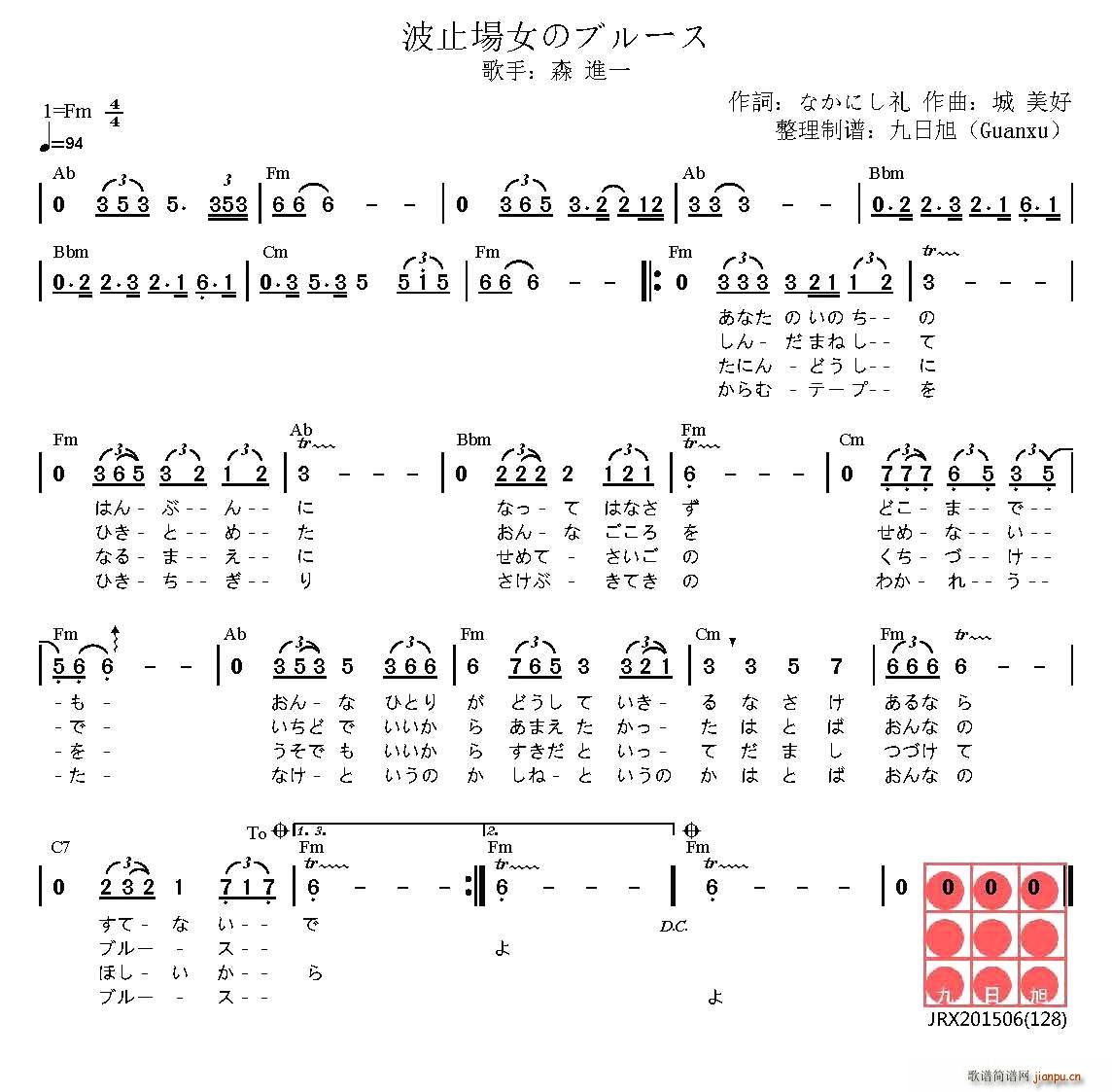  a^Ů˵Ĳ˹ ֹ(chng)ŮΥ֥`(ʮּ)1