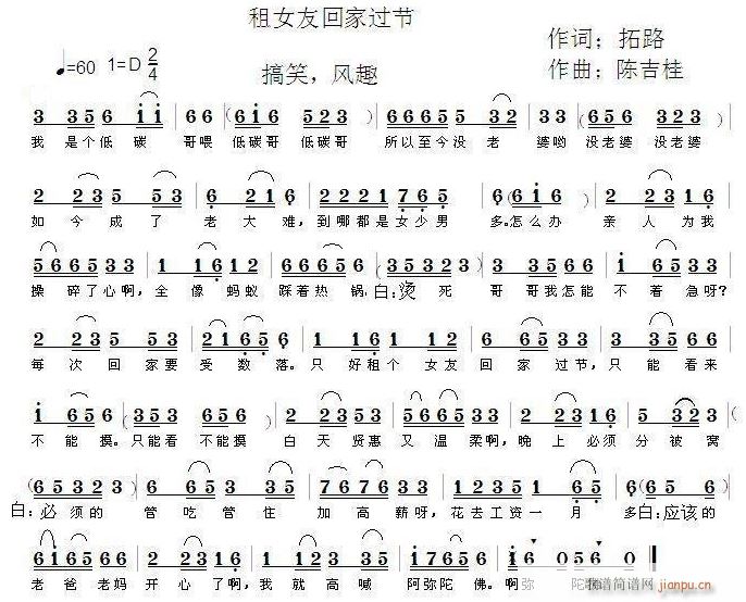 Ůѻؼ^(gu)(ָV)1