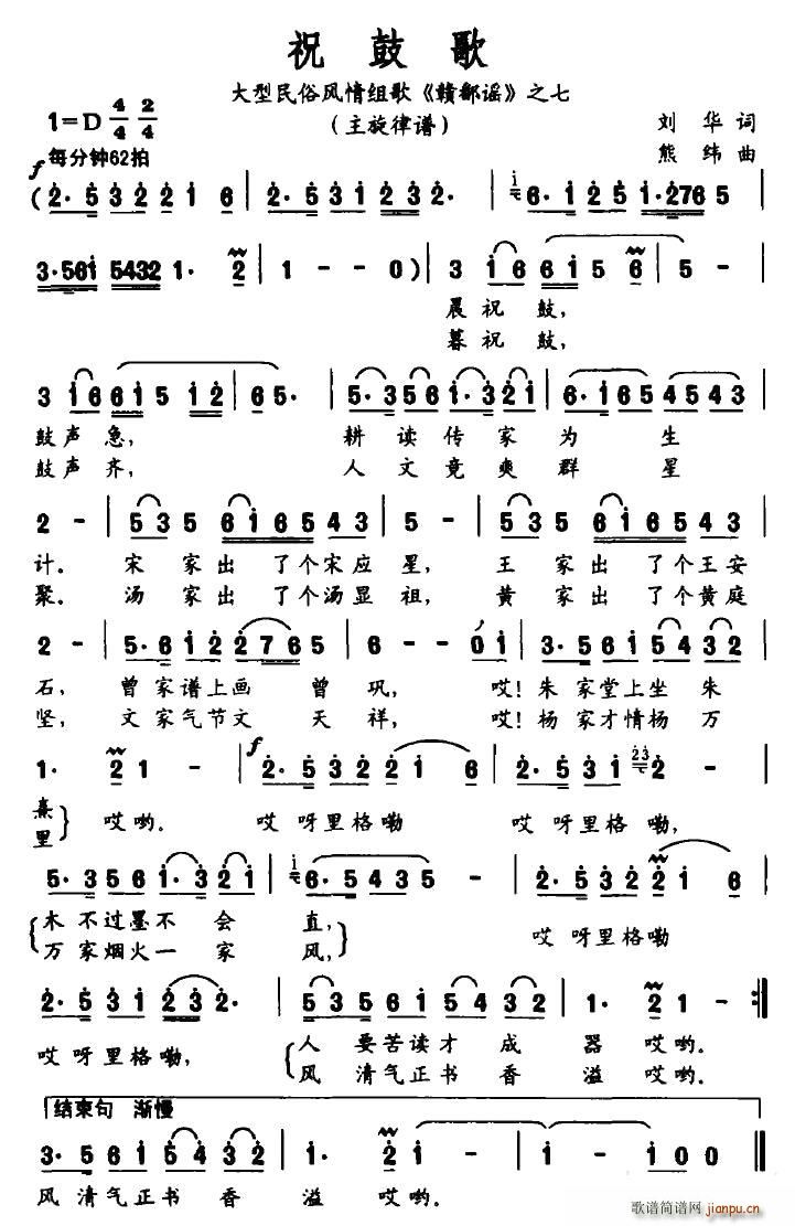 ףĸ(ָV)1