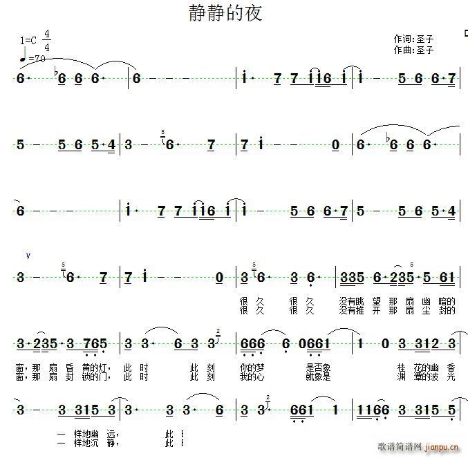 ooҹ ԭ(chung  )Ʒ(ָV)1