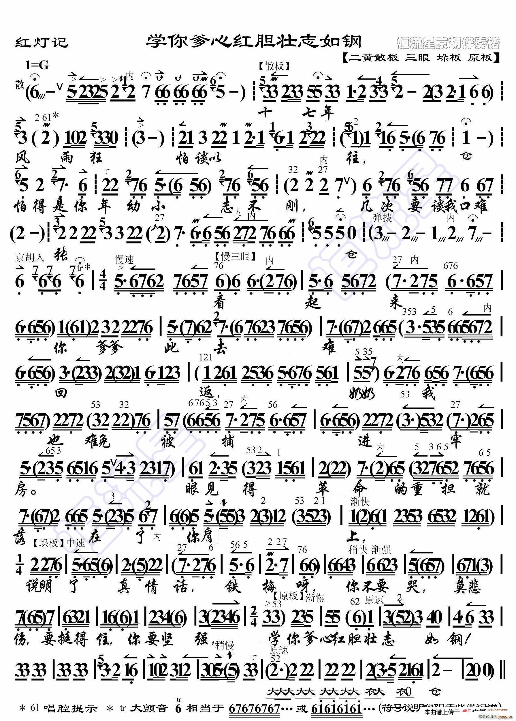 �t��ӛ �W(xu��)����ļtđ��־��� ���������V(ʮ�ּ�����)1