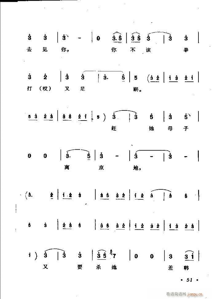 ӑyǻx Ŀǰ1 60(ԥV)60