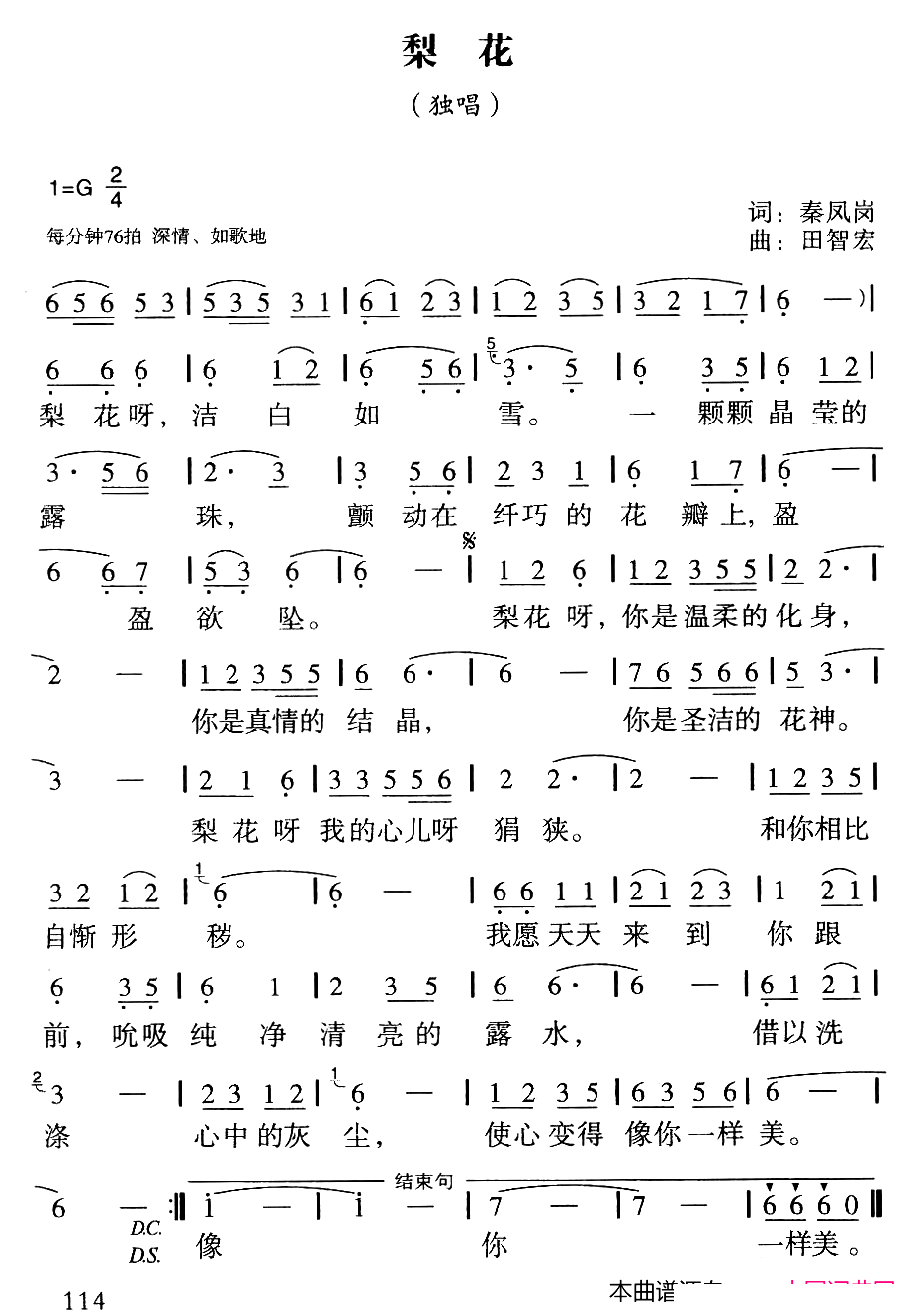 滨(ָV)1