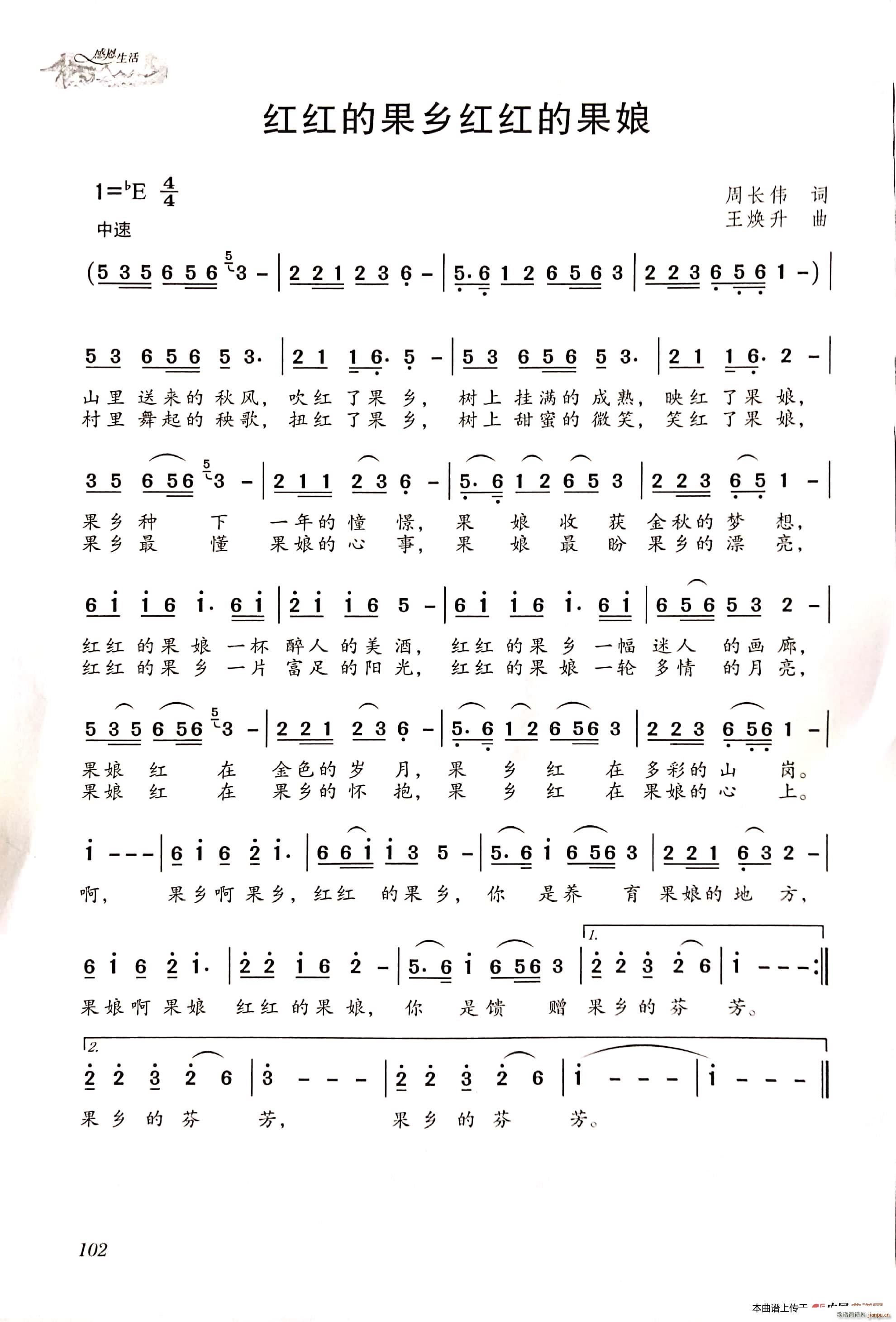 ttĹlttĹ(ʮּ)1
