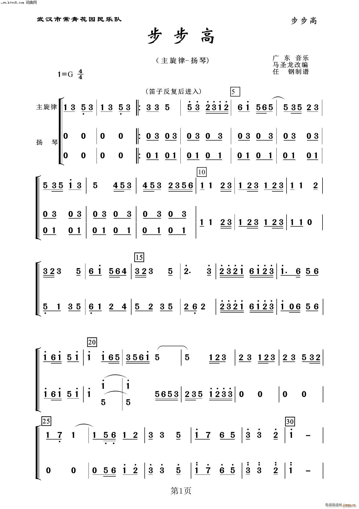  P (l )100(V)1