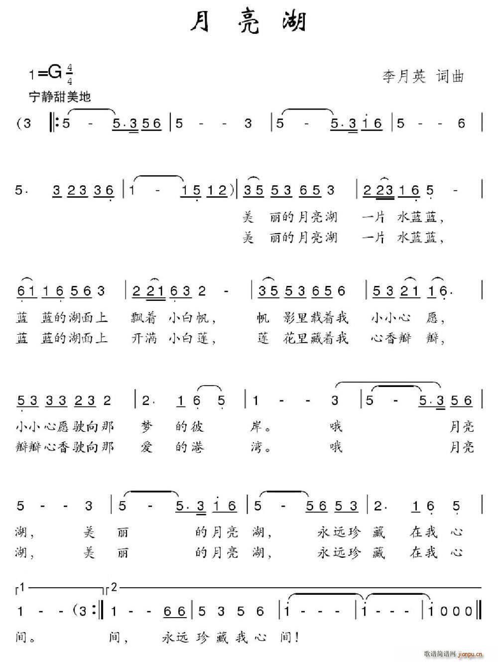 (ָV)1