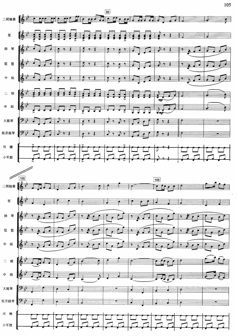 Rv7(V)1