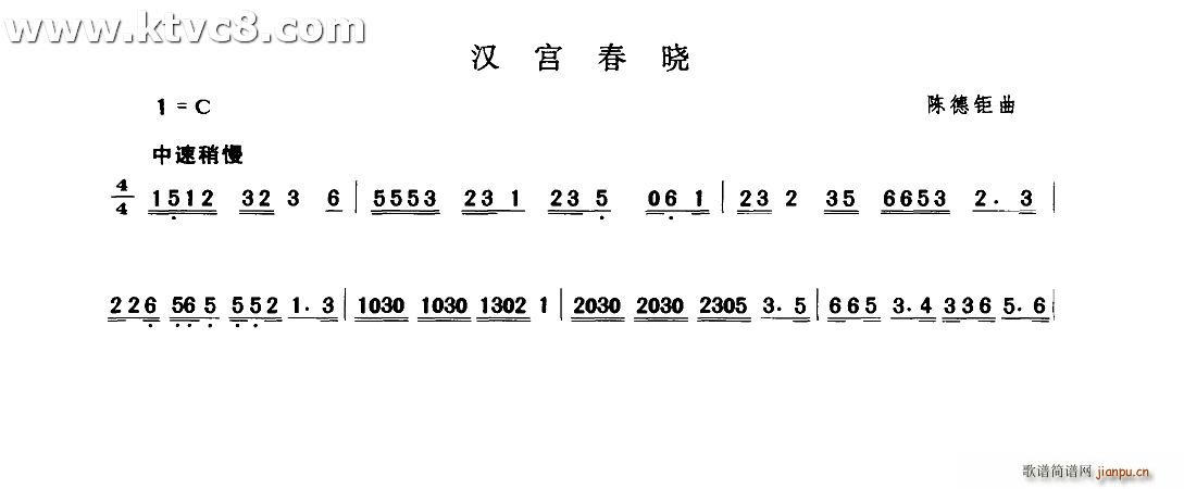 hm(ָV)1