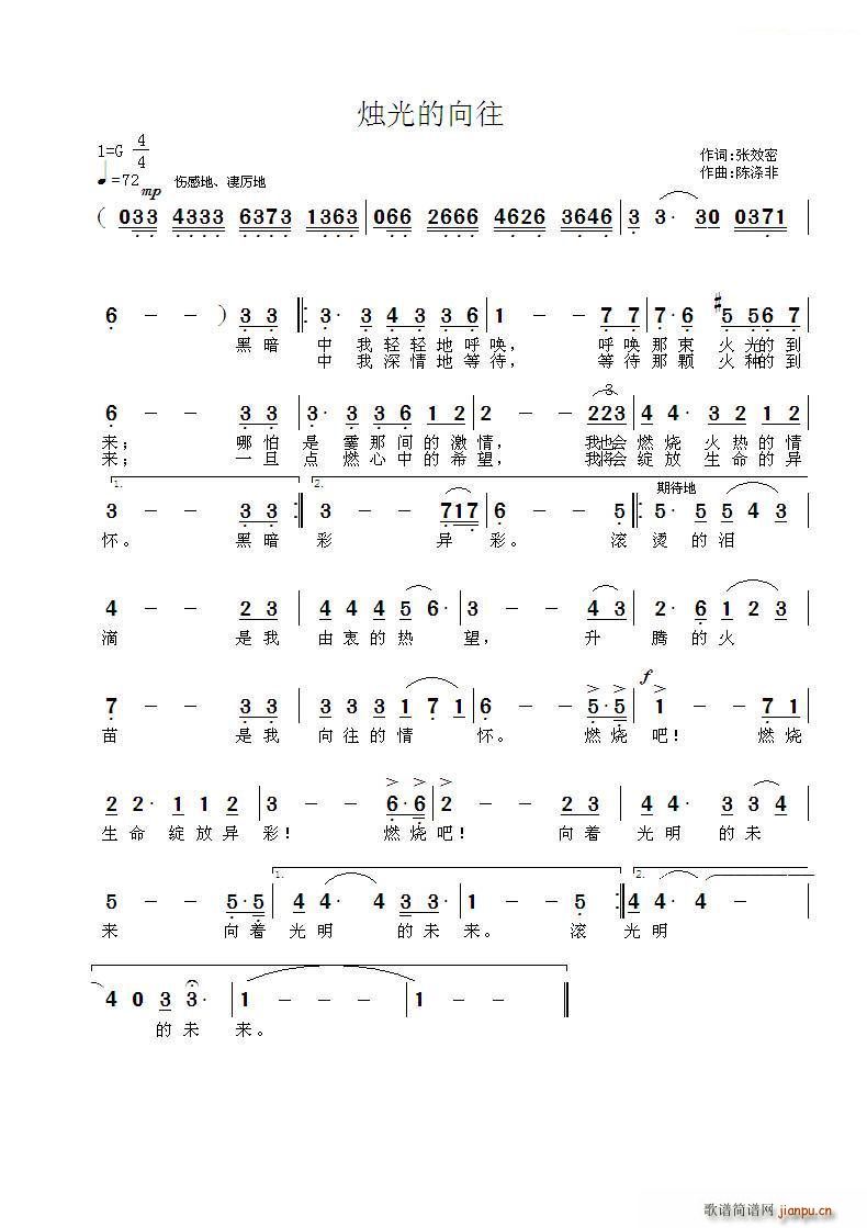 T(ָV)1