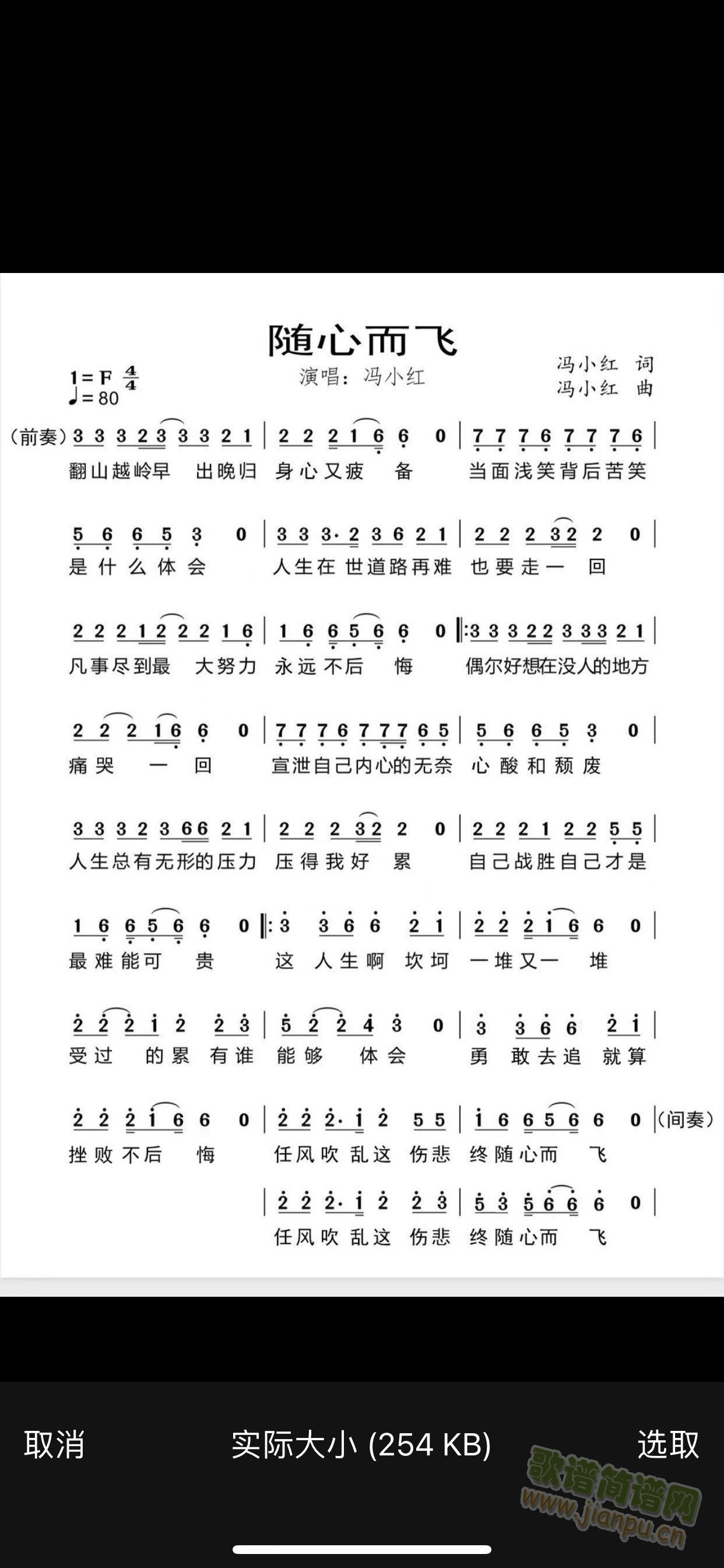 SĶw(jin)V(ָV)1