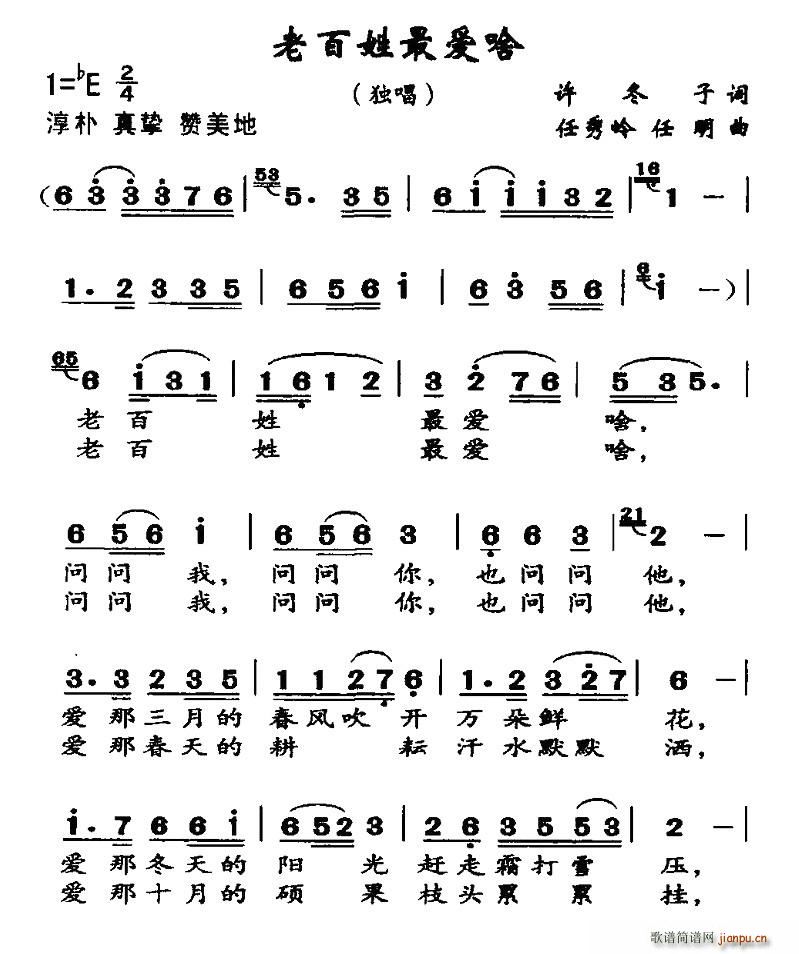 ?li)?i)ɶ(ָV)1