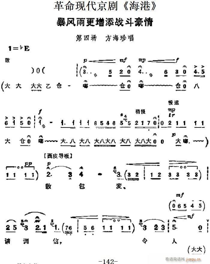 F  Ҫ L(fng)𶷺 Ĉ(chng) 䳪(V)1