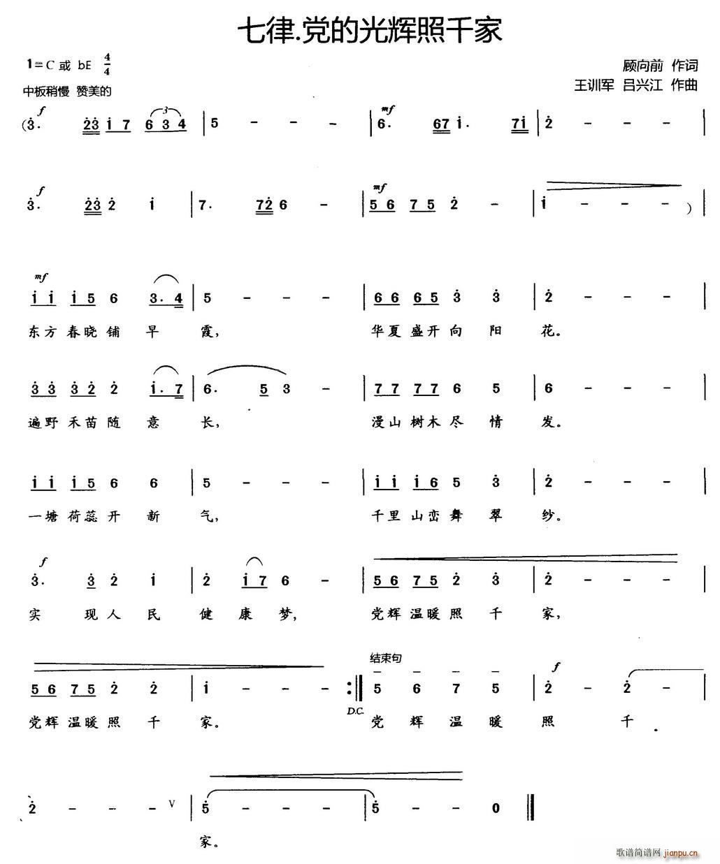  hĹxǧ(ʮּ)1