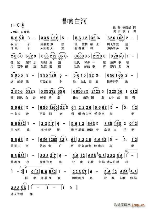 푰׺(ָV)1