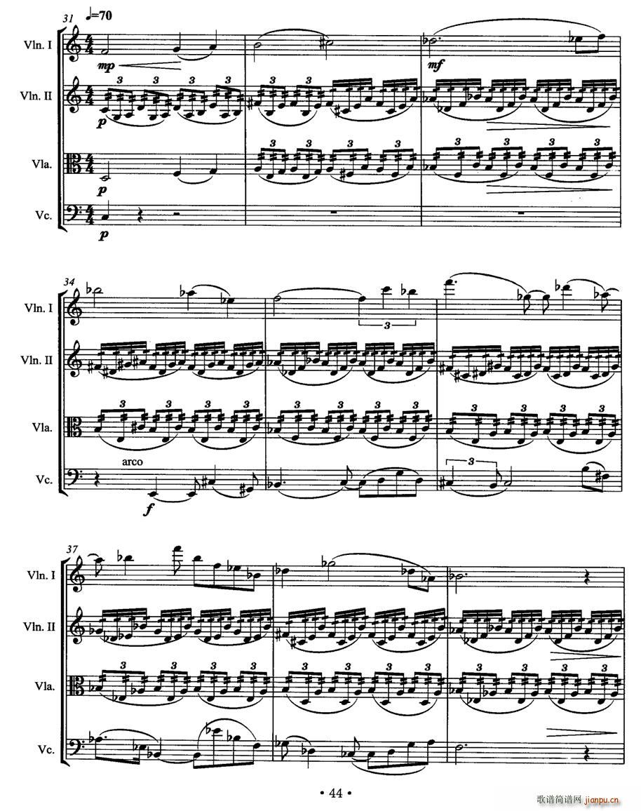 (mng)΢(V)3