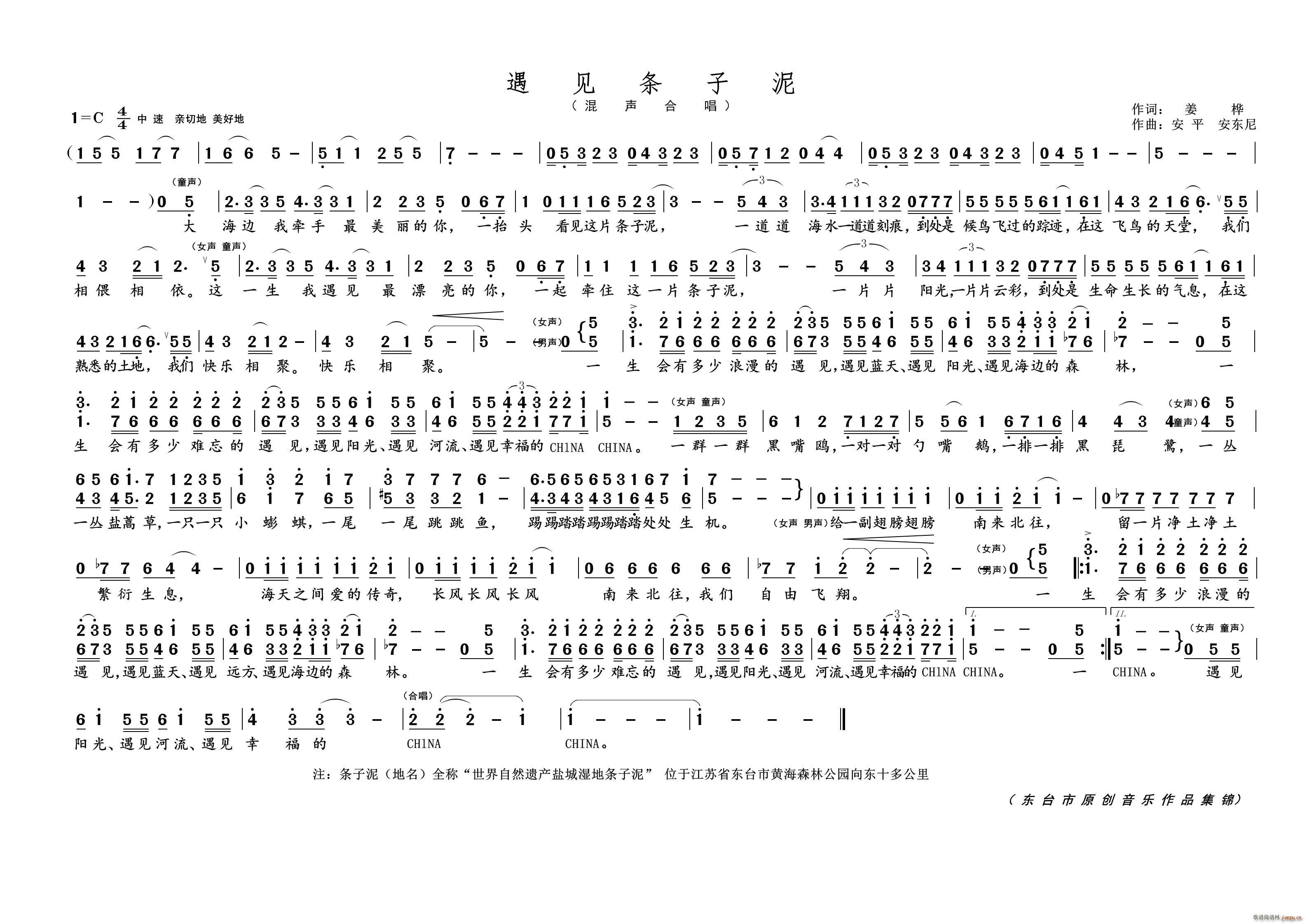 Ҋ(jin)l(ָV)1