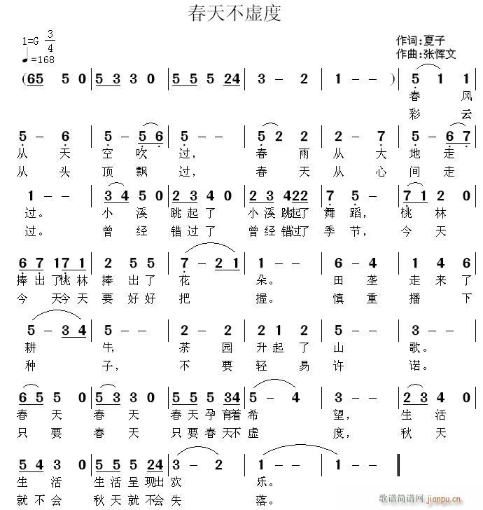 첻̓(ָV)1