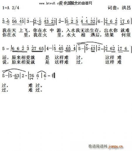 (i)Ҳy^(gu)(ָV)1