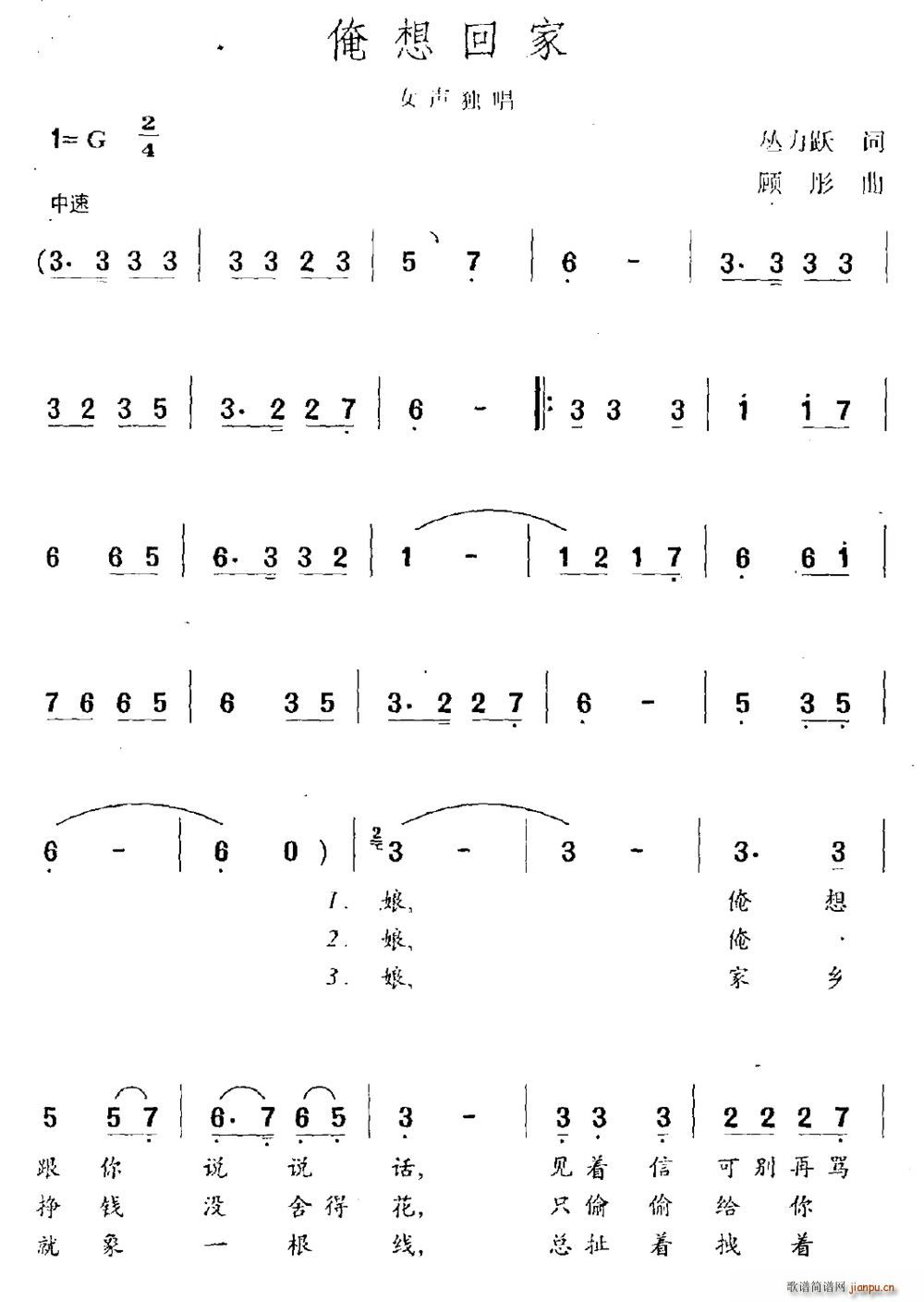 ؼ(ָV)1