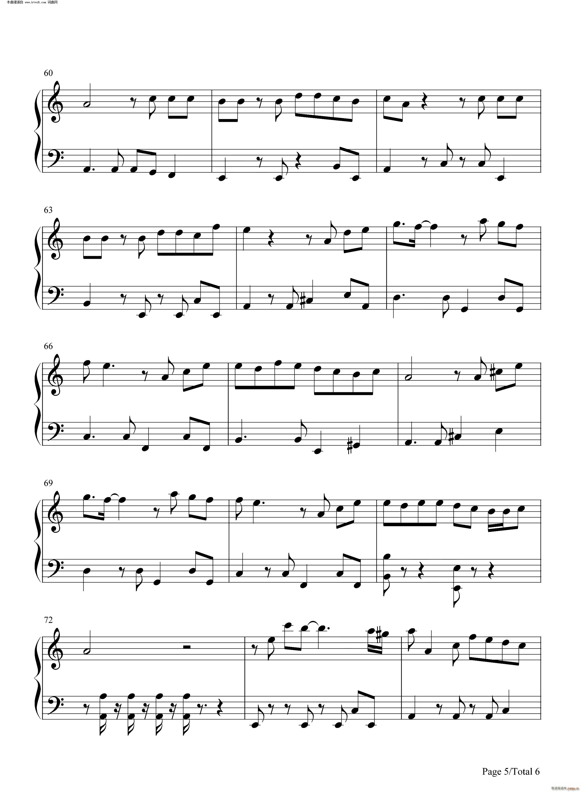 Mojito  ܶ¸(V)5