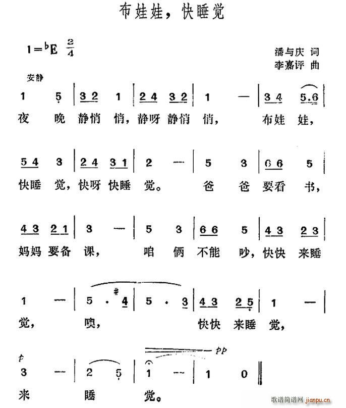  ˯X(ju)(ָV)1