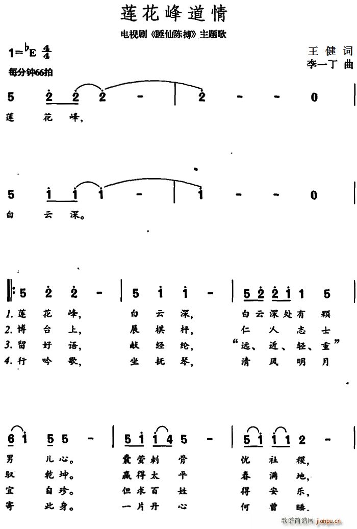 ɏ(ָV)1