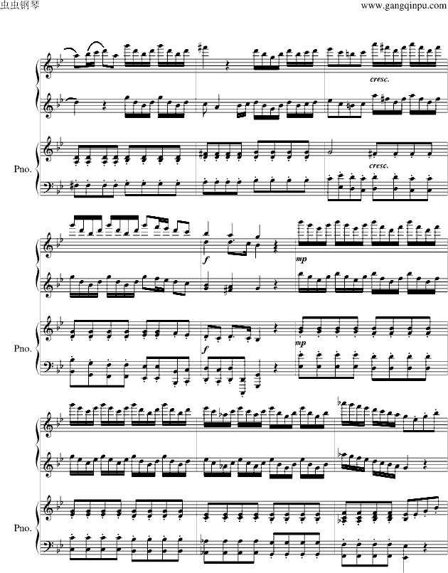 ɳŮ(lin)(V)7