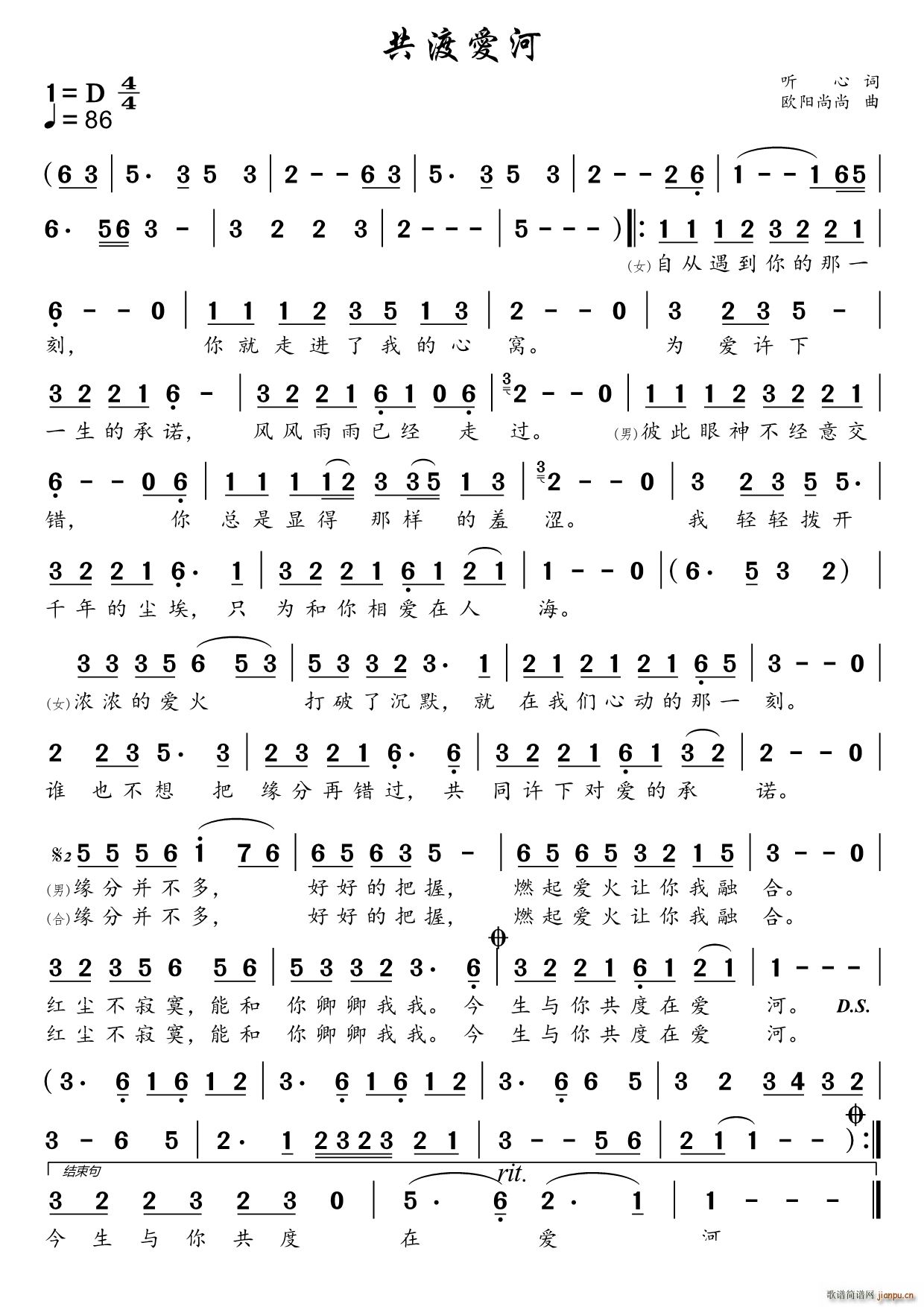 ɐ(i)(ָV)1